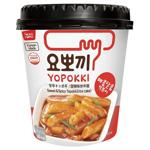 Токпоккі Yopokki Sweet & Spicy 140г