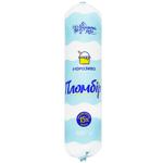 Ukrainska Zirka Plombir Ice Сream 500g