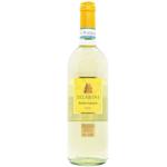 Sizarini Pinot Grigio IGT White Dry Wine 12% 0.75l