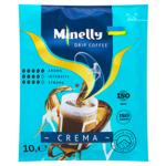 Minelly Crema Drip Coffee 10g