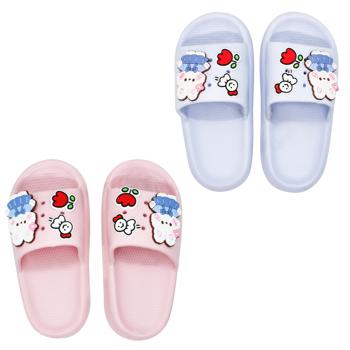 Greenwich Children's Flip-Flops Sie 30-35 - buy, prices for NOVUS - photo 1