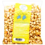 Pumpidup Super Cheese Popcorn with Taste of Parmesan Cheese 500g