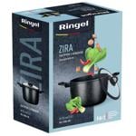 RINGEL КАСТРУЛЯ ZIRA 3,5Л