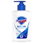Safeguard Сlassic Liquid Soap 225ml