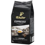 Tchibo Espresso Sicilia Coffee Beans 1kg