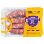 #ЦЕМ'ЯСО Homestyle Chilled Sausage for Baking 500g