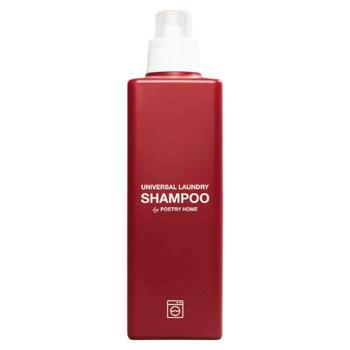 Шампунь для прання SUITE NUMBER 601,1200мл - купить, цены на Grono - фото 1