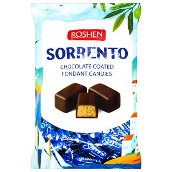 Конфеты Roshen Sorrento 1кг - купить, цены на Эпицентр FOOD - фото 1