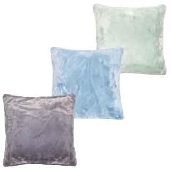 Подушка Siretessile Artemisia 40х40см в асортименті