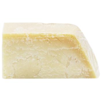 1/8 Gran Moravia Parmesan Cheese 32% - buy, prices for - photo 3