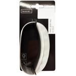 Press Lessner steel for garlic China