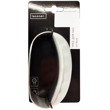 Press Lessner steel for garlic China - buy, prices for Vostorg - photo 1