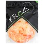 The Best Hruuum Sauerkraut with Сarrots 400g