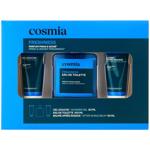 Cosmia Freshness Gift Set for Men