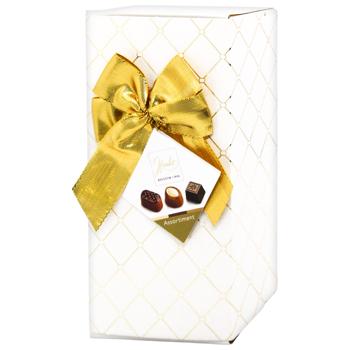 Candy Hamlet 250g Belgium - buy, prices for Auchan - photo 2