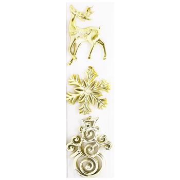 Decoration Chomik China - buy, prices for ULTRAMARKET - photo 1