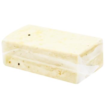 Продукт соєвий Тофу з овочами та зеленню 250г