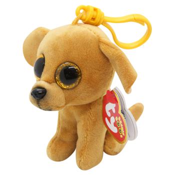 TY Beanie Boo's Doggie Zuzu Soft Toy 12cm - buy, prices for - photo 2