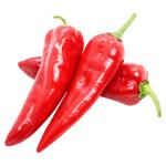 Pepper pepper Without brand fresh