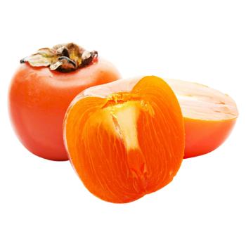 Хурма - купити, ціни на Grono - фото 1