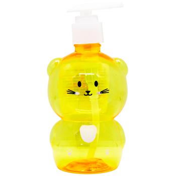 Animal Soap Dispenser 250ml in assortment - buy, prices for - photo 3
