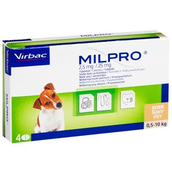 Pills - buy, prices for MasterZoo - photo 1