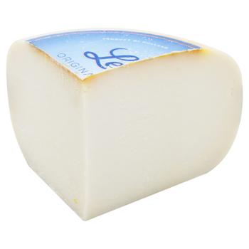 Grand'Or Classic Goat Cheese 50% - buy, prices for MegaMarket - photo 2