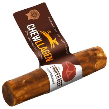 Delicacy Chewllagen Netherlands - buy, prices for MasterZoo - photo 1