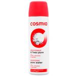 Cosmia Face Spray 50ml