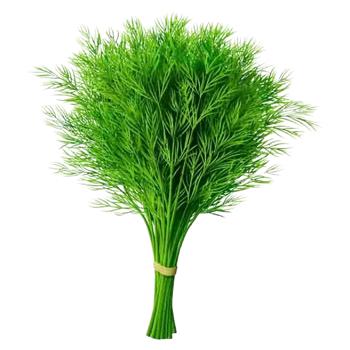 Крiп ваговий  - купить, цены на Grono - фото 1