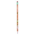 Axent Charming Graphite Pencil 9009