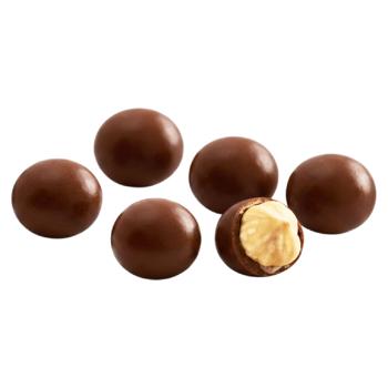 Dragee Dominik - buy, prices for Grono - photo 1