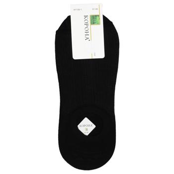 Korona Men's Socks 41-47s - buy, prices for MegaMarket - photo 3