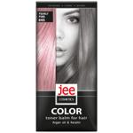 Jee Cosmetics Toner Balm for Hair 845 Pearly Pink 30ml