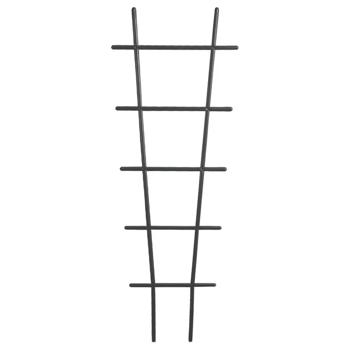 Драбинка для квітів Prosperplast IDR4-S433 - купити, ціни на Таврія В - фото 1