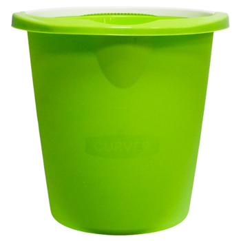 Curver Mix Bucket 10L - buy, prices for - photo 6