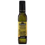 Oleoestepa Seleccion Olive Oil 100ml