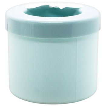 Ice Cube Tray 47813-16888 - buy, prices for - photo 4