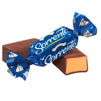 Roshen Sorrento Candies - buy, prices for NOVUS - photo 2