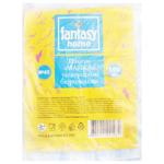 Пакет Fantasy Home Майка №45 біорозкладні 220х450мм 100шт