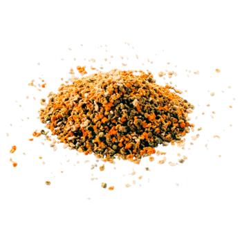 Tetra Min Granules сухий корм для акваріумних риб 200 г - купити, ціни на MasterZoo - фото 3