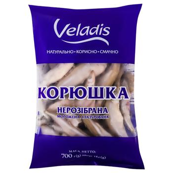 Smelt (W/R) Veladis 700g - buy, prices for Ideal - photo 1