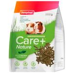 Beaphar Care+ Nature Guinea Food with Timothy Grass 1.5kg