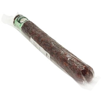 Ковб Валенсія с/к в/ґ в/у ваг - купить, цены на Таврия В - фото 3