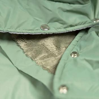 Pet Fashion Richi Suit for Dogs s.XS2 - buy, prices for MasterZoo - photo 5