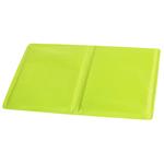 Килимок Master Zoo охолоджуючий S 30 х 40 см