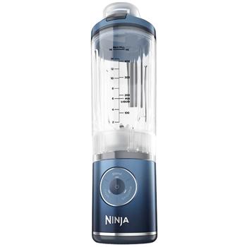 Ninja Blast Max BC251EUNV Portable Cordless Blender Blue - buy, prices for - photo 2