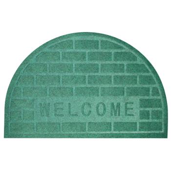 Welcome Doormat 37х58cm - buy, prices for MegaMarket - photo 3