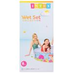 Басейн надувний Intex