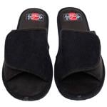 Тапочки чоловічі Home Story 250073-Е р.41-46